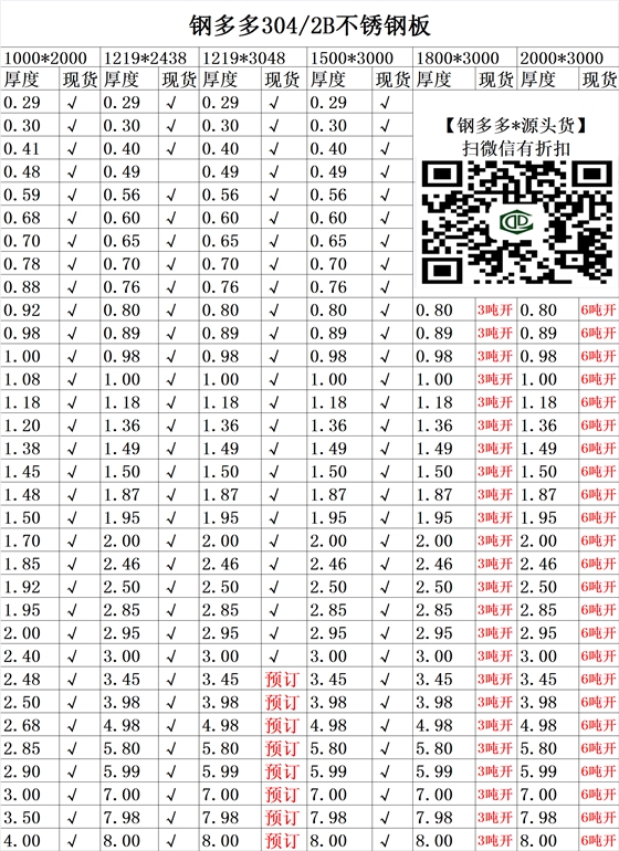 8H116V6{JQUP{Y{I7%MN1FQ.png