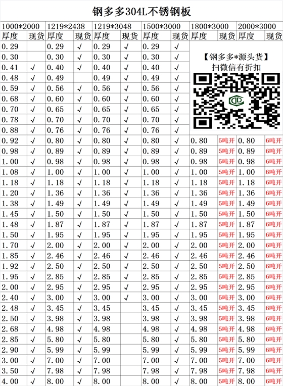 6F$54Z3Y6QMD9UQ82XAAB14.png