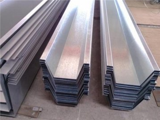 t0187bfc55fac1fb88b.jpg