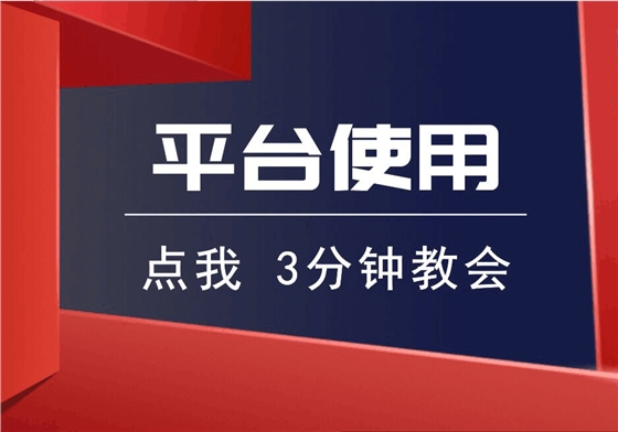 T_SV895[UY701ATUCMJ0GP2.png