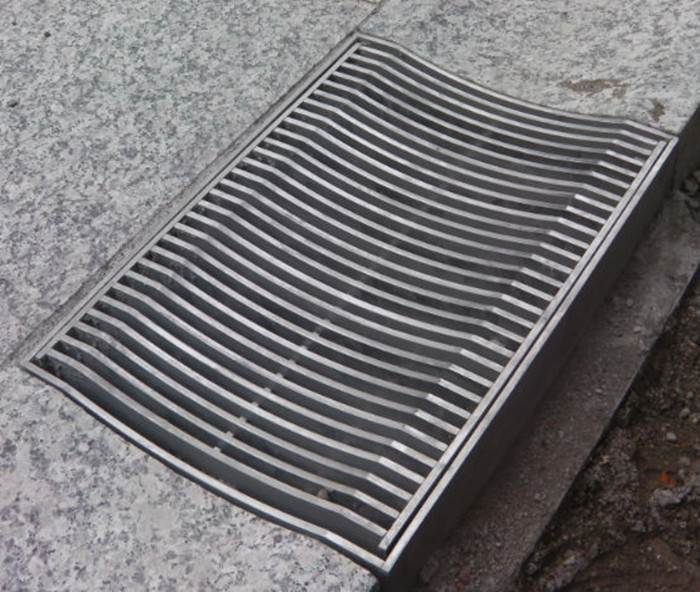 8602859063_958864067.jpg 8602859063_958864067.jpg