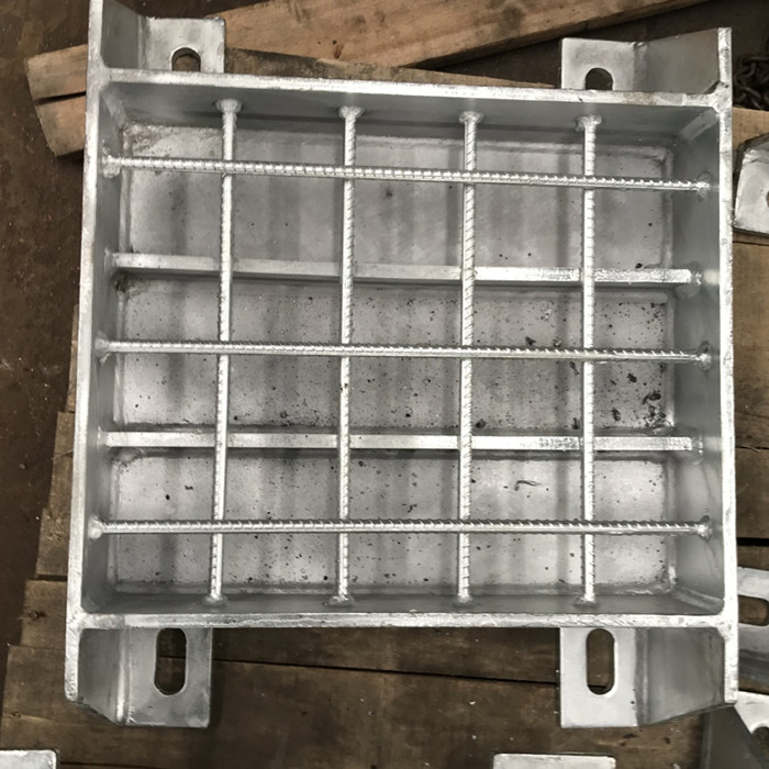 8602940938_958864067.jpg 8602940938_958864067.jpg