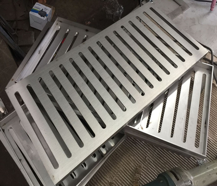 8603006991_958864067.jpg 8603006991_958864067.jpg