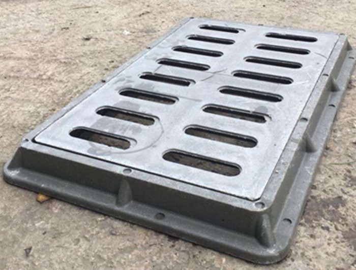 20180728110820_55408.jpg 20180728110820_55408.jpg