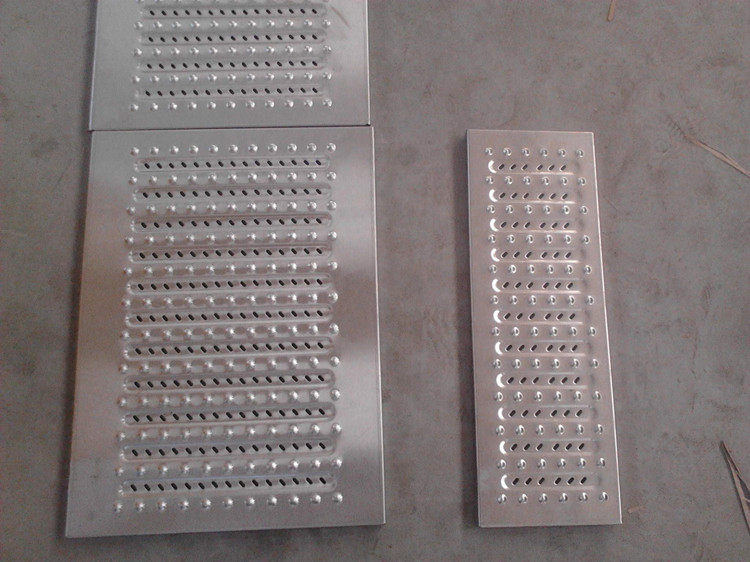 timg (1).jpg timg (1).jpg