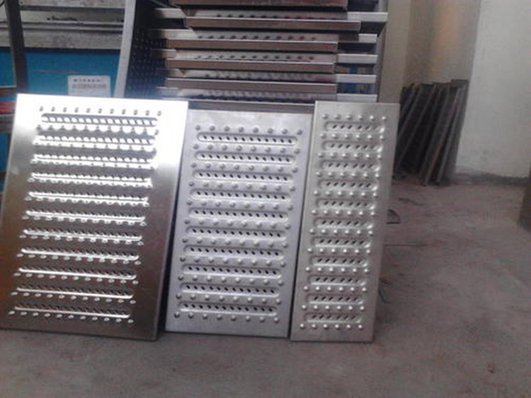 u=1363078567,124771160&fm=26&gp=0.jpg u=1363078567,124771160&fm=26&gp=0.jpg