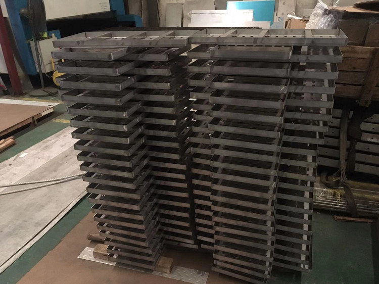 微信图片_20191203164446.jpg 微信图片_20191203164446.jpg