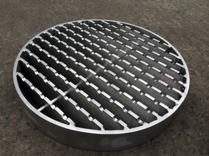 8602856524_958864067.jpg 8602856524_958864067.jpg