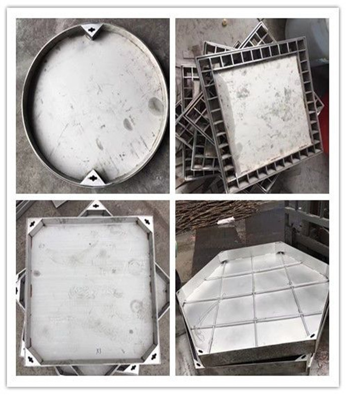 5c6cafbc1ca68.jpg 5c6cafbc1ca68.jpg