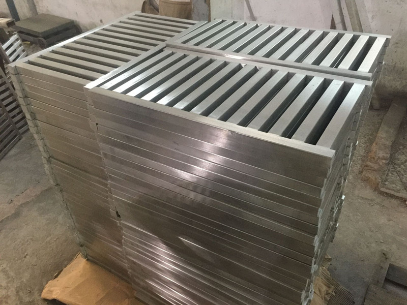 8569038561_958864067.jpg 8569038561_958864067.jpg